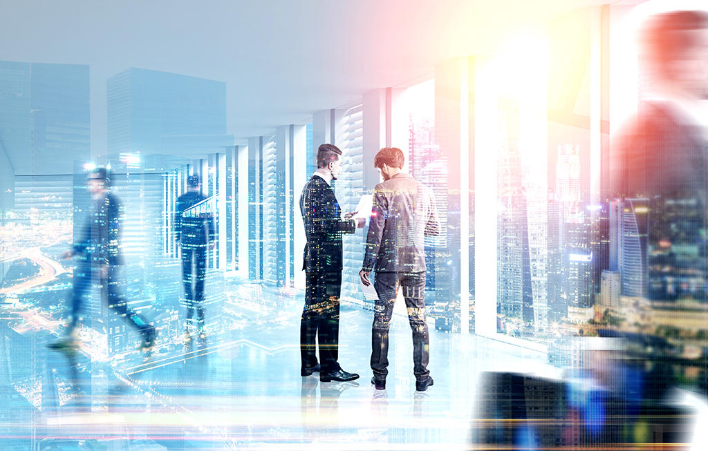 如何成功注销香港公司并实现恢复的全攻略