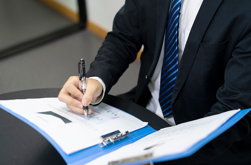 从内账到外账：深圳企业如何选择专业代理记账公司？（2025实用版）