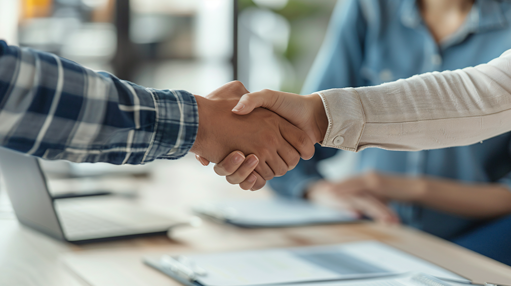 如何在上海办理注册香港公司：详尽指南与优势解析