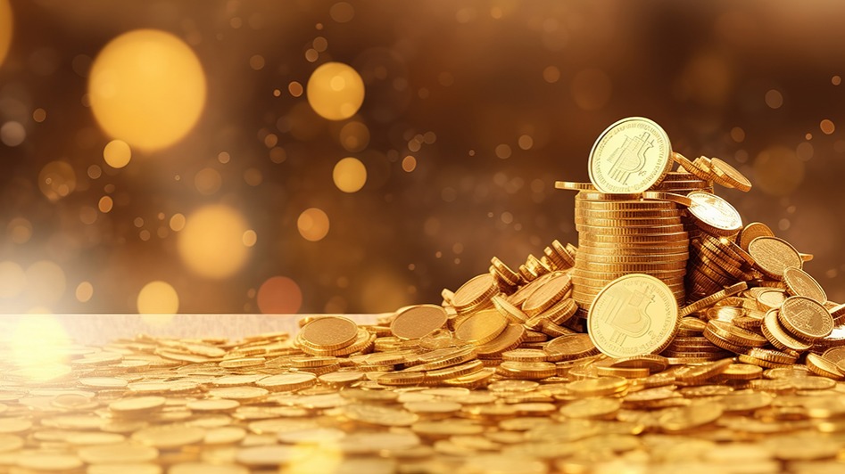 企业股东年底分红该怎么节税?2025 最新政策 + 合规方法 + 费用明细