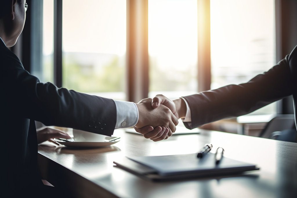 深圳税务疑难杂症及分公司注销流程超详细指南 深圳税务疑难杂症及分公司注销流程超详细指南