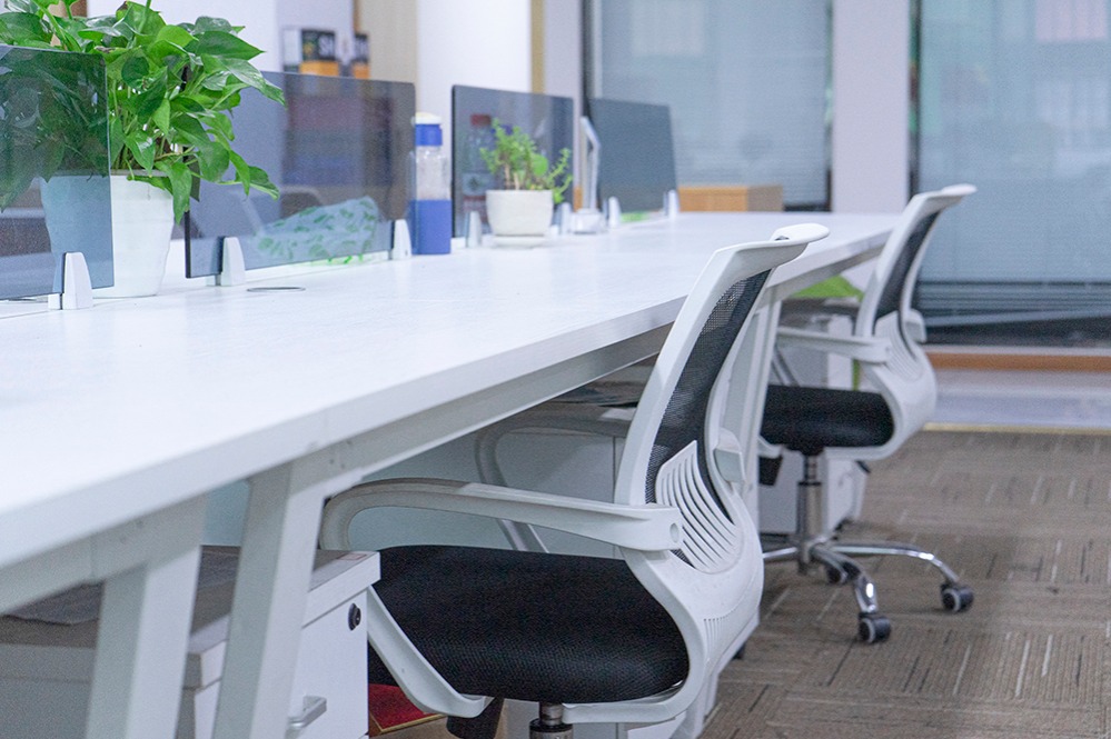 深圳代理BVI公司注册全攻略：注册资本详解与新加坡公司比较