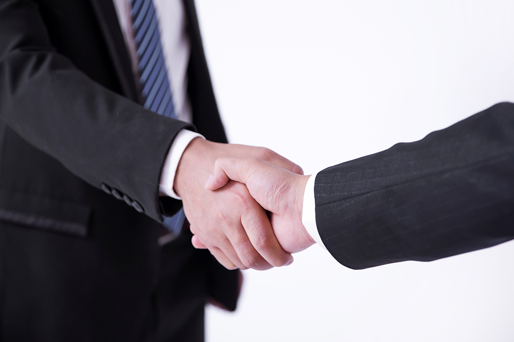 合伙企业法人合伙人所得税申报