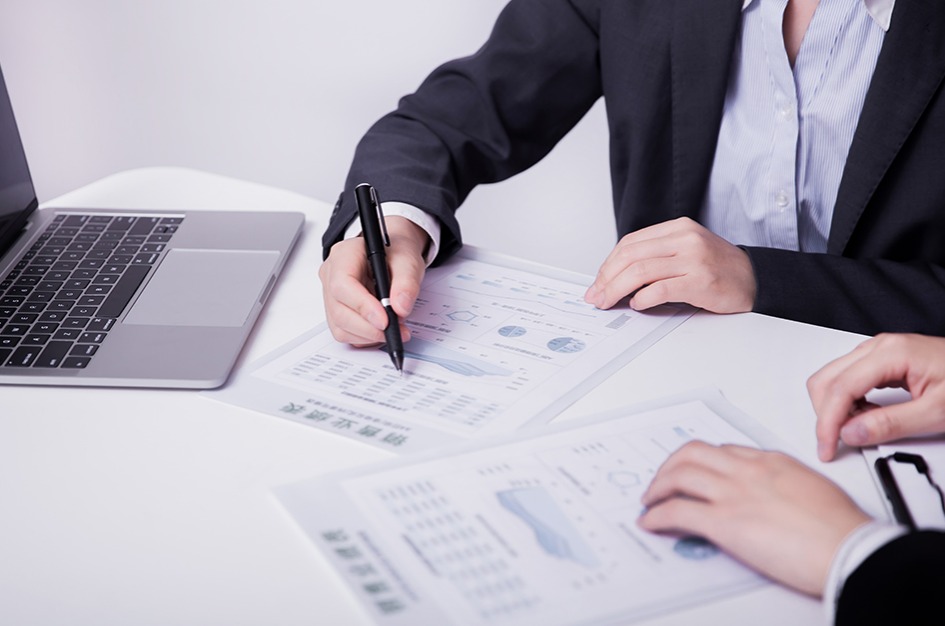 深圳企业无票收入做账报税合规指南：做账、纳税与风险解析