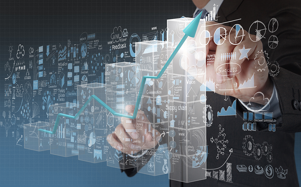 2025 跨境电商税务筹划指南:合规节税核心策略与重难点解析 2025 跨境电商税务筹划指南:合规节税核心策略与重难点解析