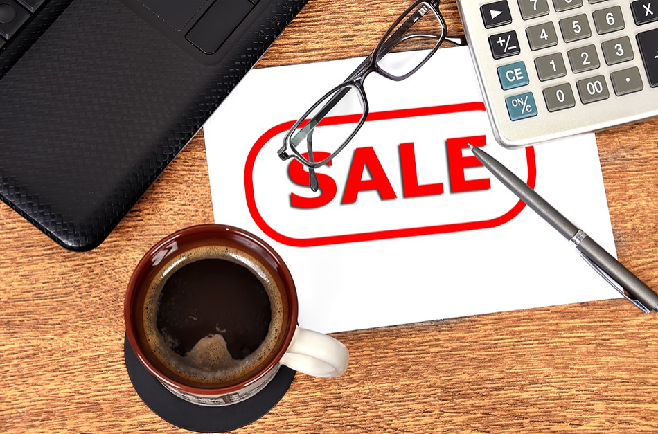 深圳公司注销新政策全解析：从流程到实操，一篇读懂如何高效退出市场