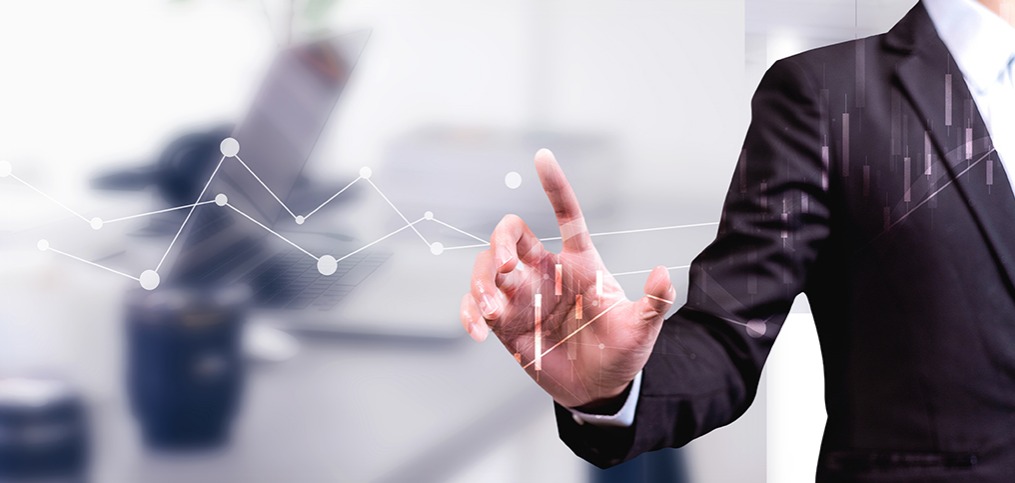 2026电商行业税收优惠政策全解析：合规交税与节税实操指南