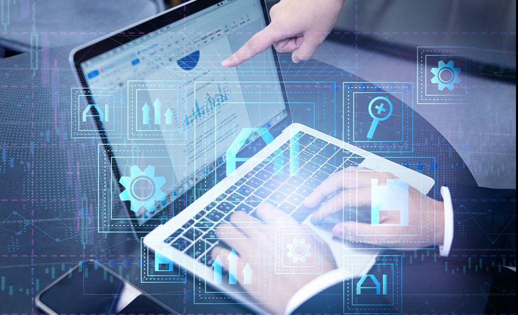 深圳小规模咨询服务公司账务处理全攻略：从零搭建合规、高效的财务管理体系