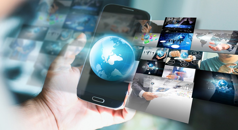 跨境电商企业纳税全指南：税种解析、征收方式与计算方法实操详解