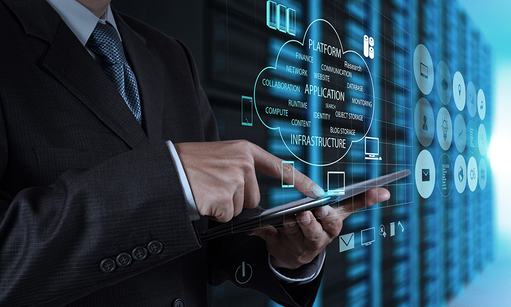 深圳代理记账防坑指南：如何在万余家机构中，为你的企业找到可靠的“财税管家”