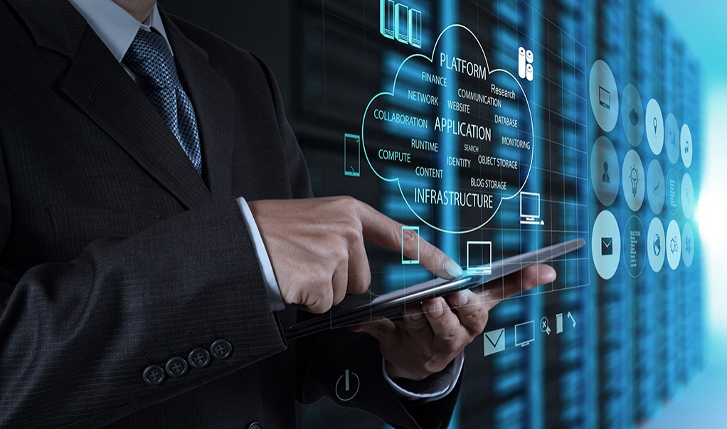 深圳代理记账防坑指南：如何在万余家机构中，为你的企业找到可靠的“财税管家”