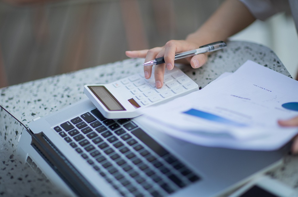 深圳公司审计与内审深度解析：流程、费用、时间及核心内容