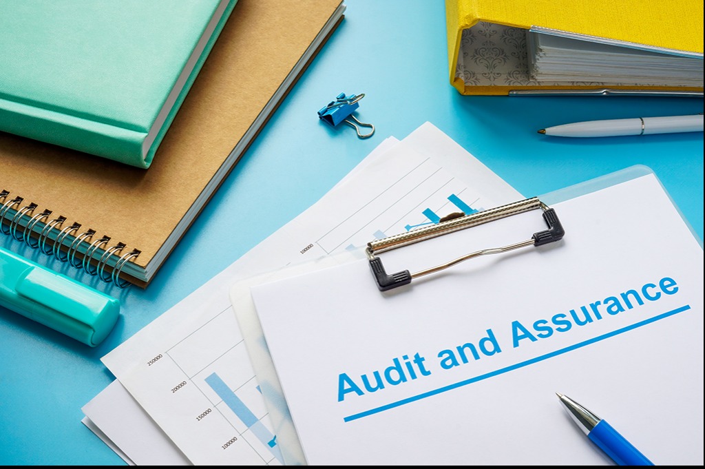 珠海企业注册香港公司全攻略：政策红利、流程详解与内账管理指南