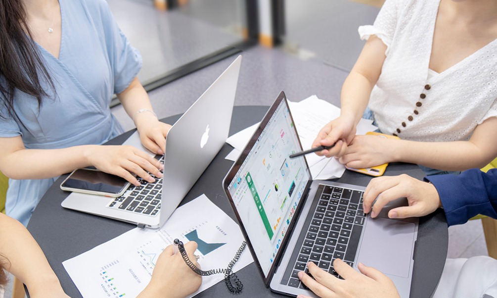 深圳工商异常解除全攻略：疑难问题拆解与实操流程详解