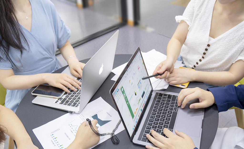 深圳工商异常解除全攻略:疑难问题拆解与实操流程详解 深圳工商异常解除全攻略:疑难问题拆解与实操流程详解