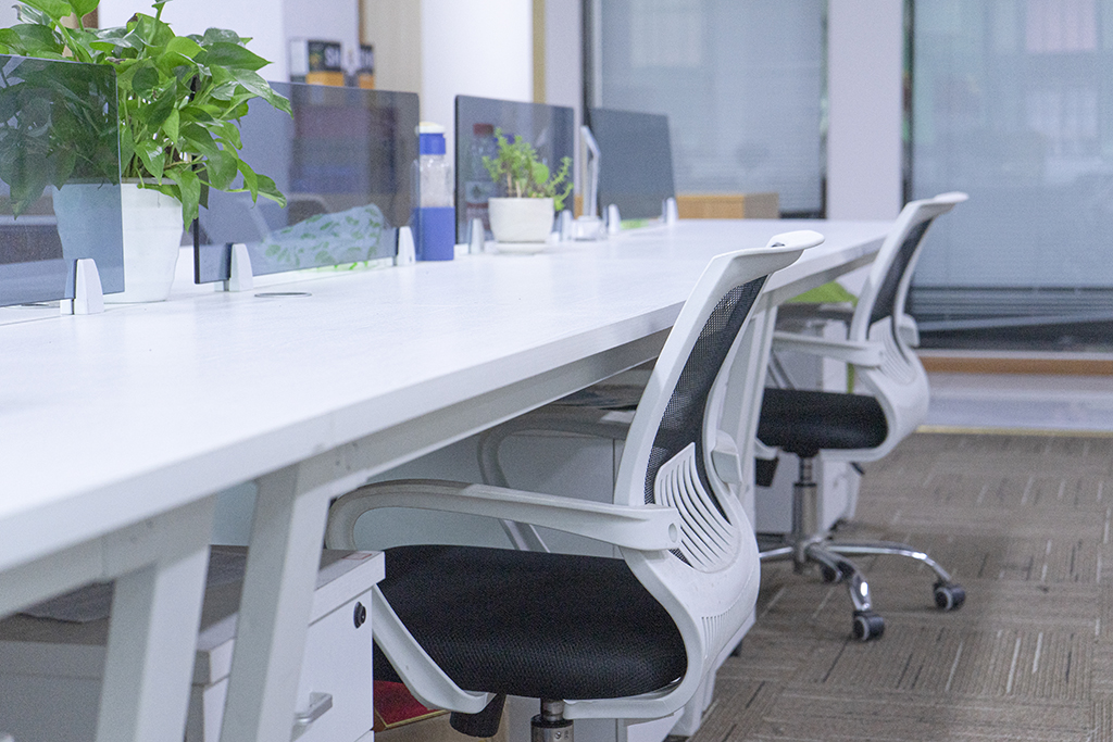 深圳代理BVI公司注册全攻略:注册资本详解与新加坡公司比较 深圳代理BVI公司注册全攻略:注册资本详解与新加坡公司比较