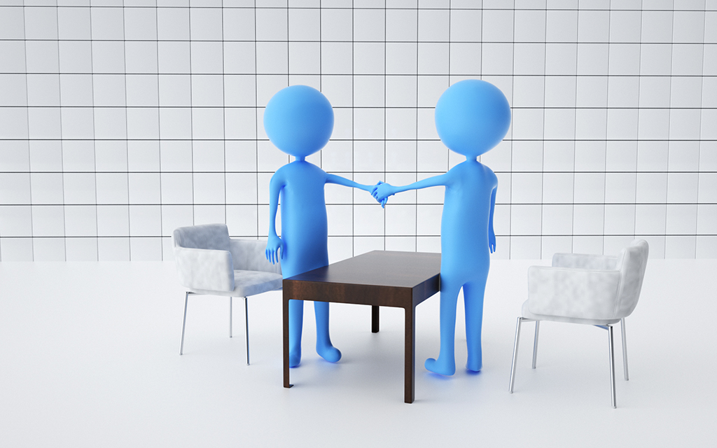 云南企业家出海东盟的桥头堡：新加坡公司注册全流程与战略指南