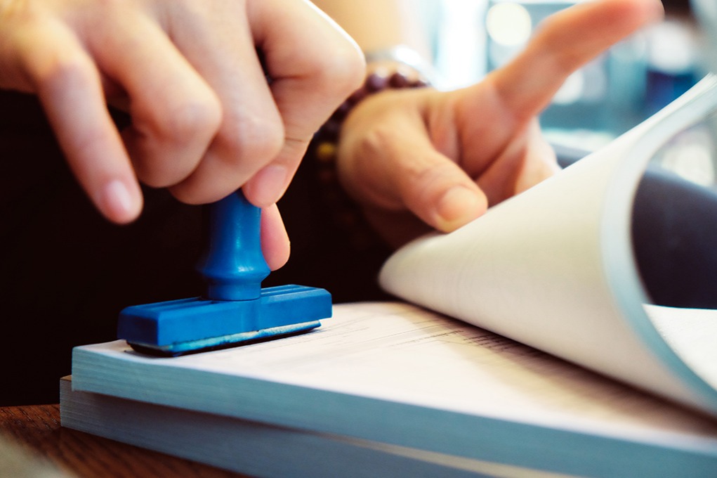 企业所得税节税筹划：掌握合理节税的关键策略