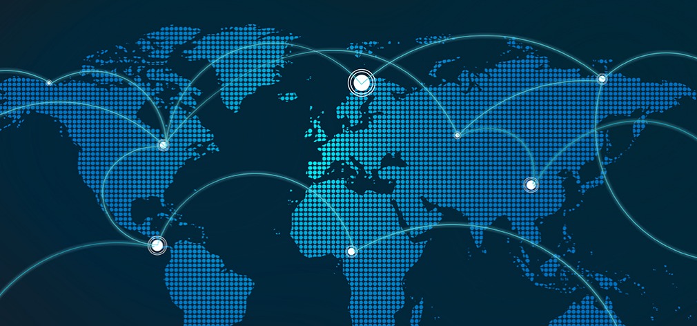 2025跨境电商税务筹划全指南：政策解读+合规方法+风险规避