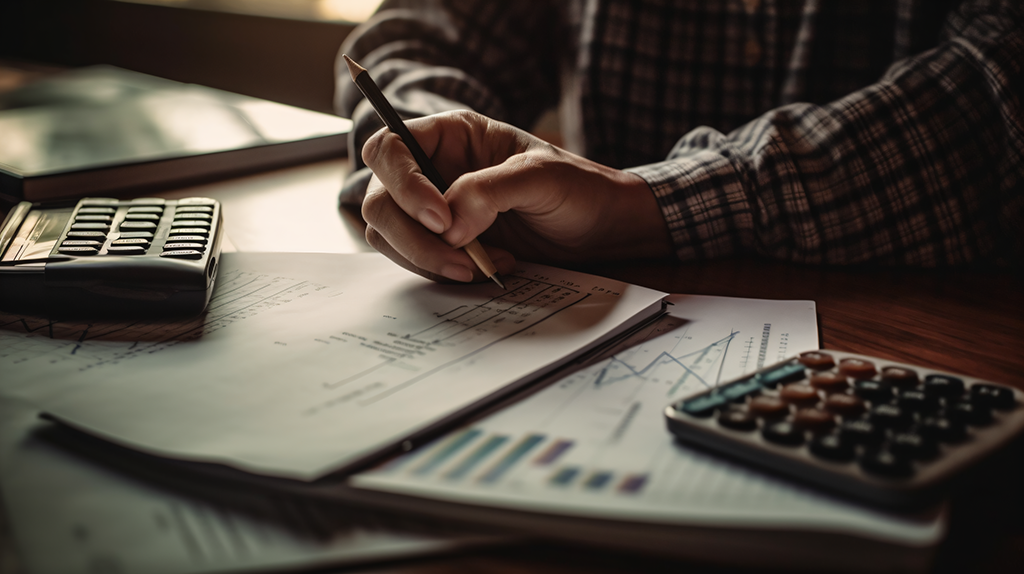 深圳公司经营异常与税务异常处理情况指南