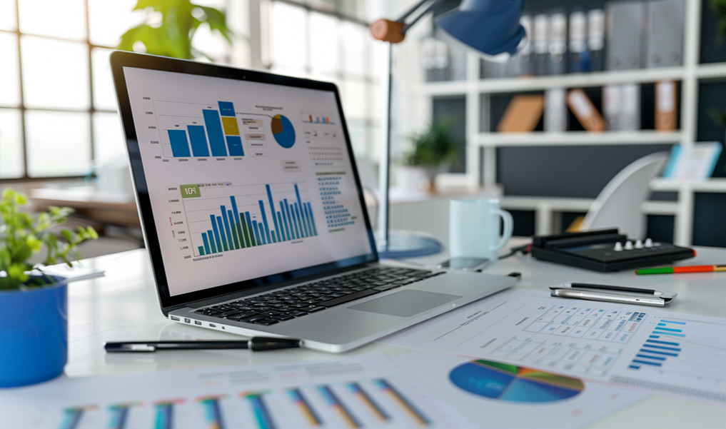2025深圳企业内部控制审计指南：程序、意见类型与问题诊断全解析