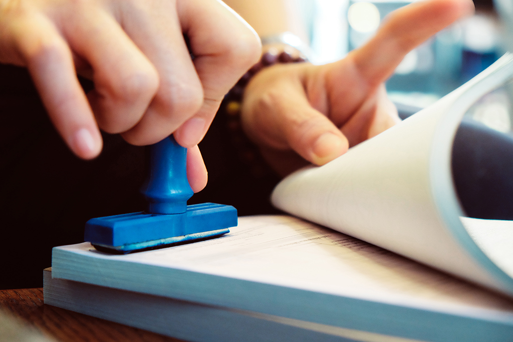 节税筹划 节税筹划