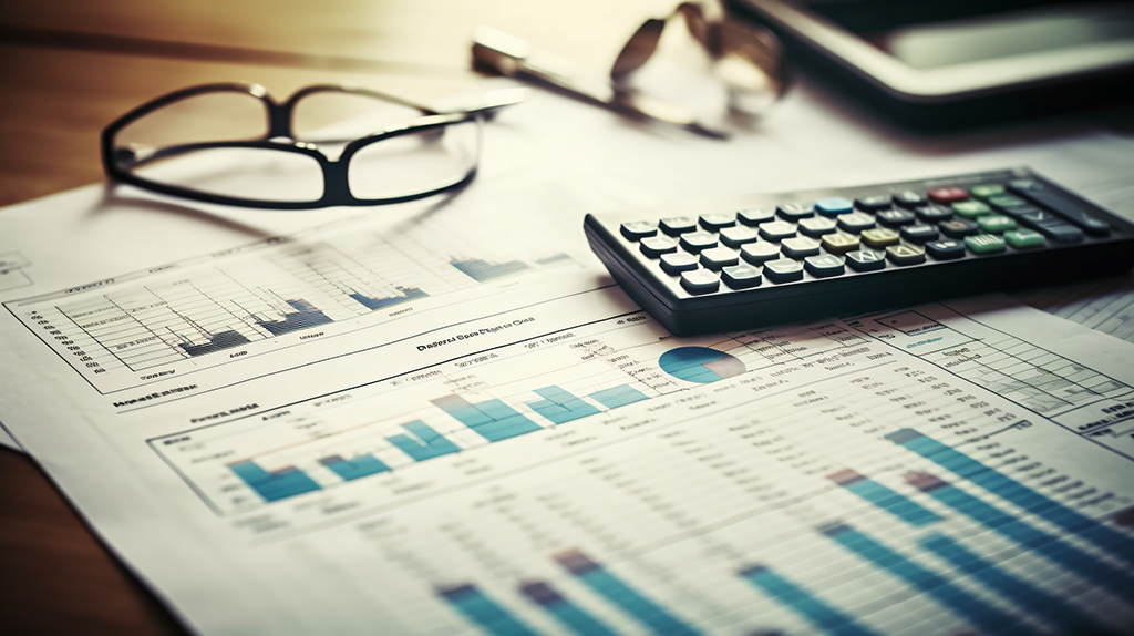 2025企业税务管理与筹划权威指南:从财务管控到节税落地 2025企业税务管理与筹划权威指南:从财务管控到节税落地