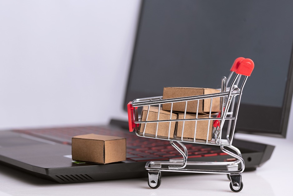 香港公司收取印尼款项，在大陆运营外贸电商企业的流程及注意事项