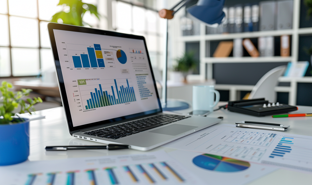 2025深圳企业内部控制审计指南：程序、意见类型与问题诊断全解析