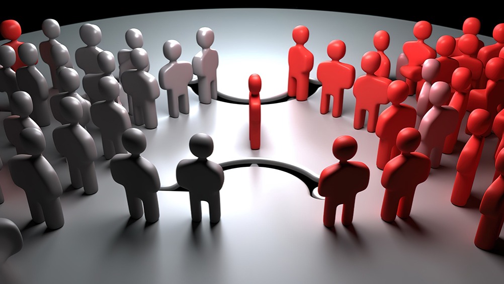 怎么办理马绍尔注册公司流程，马绍尔公司有什么用途