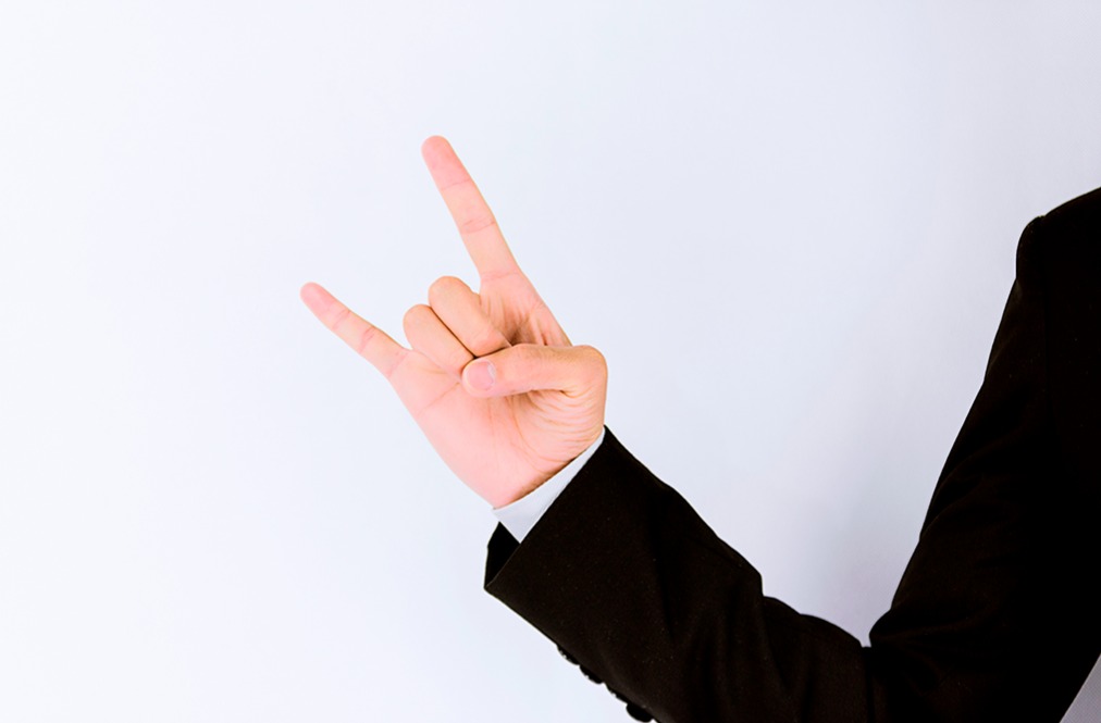 离岸公司在香港开户：股东分红的全面解析