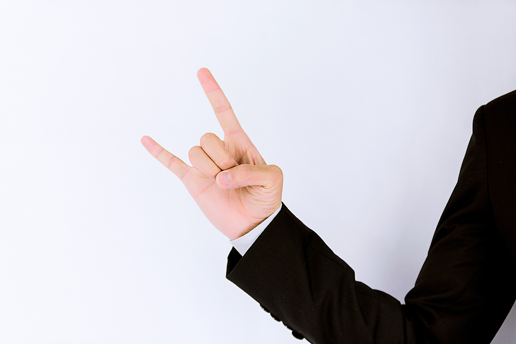 离岸公司在香港开户：股东分红的全面解析