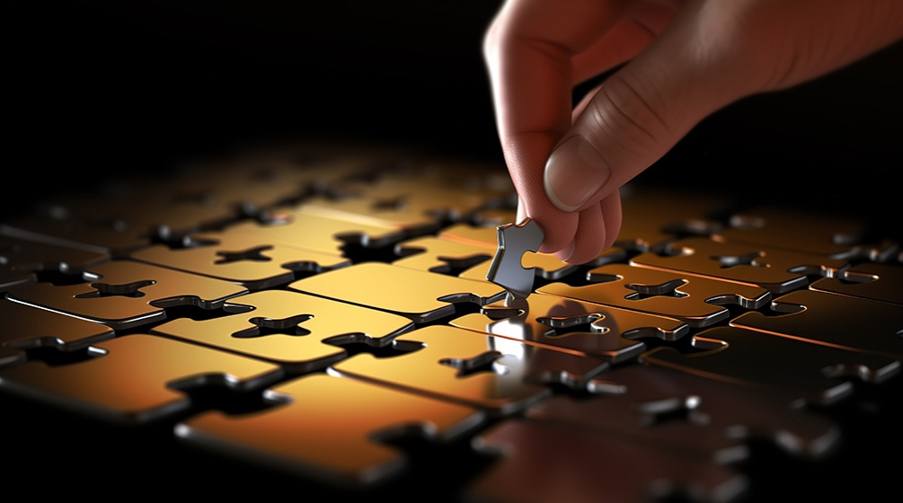 大陆人在香港注册公司满足哪些条件，流程是否繁琐！