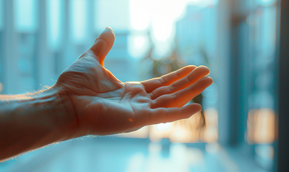 香港贸易公司流程办理须知，香港贸易公司注册资料攻略