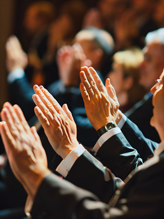 大陆公司在香港开户：香港设立公司攻略与注意事项