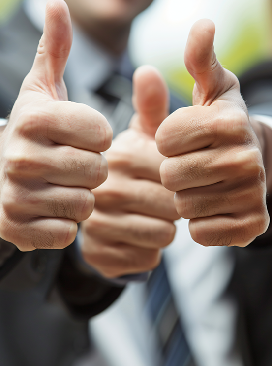 投资公司注册在香港的税率优势，香港注册公司优势在哪