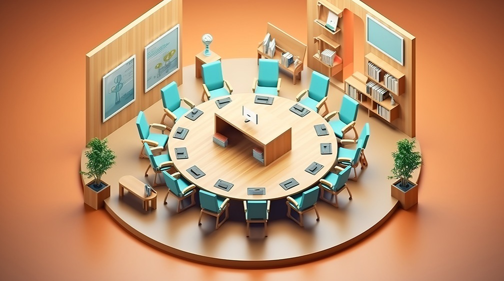 如何申请香港联合公司注册，大陆人如何注册香港公司