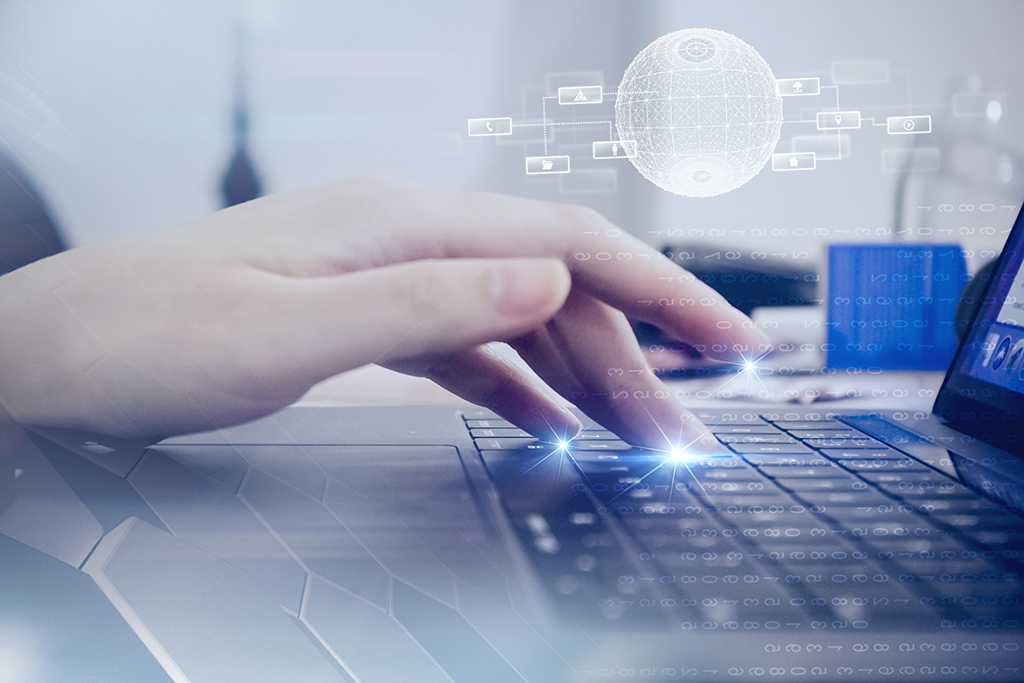 香港注册公司内地经营方式，内地人在香港注册公司手续流程