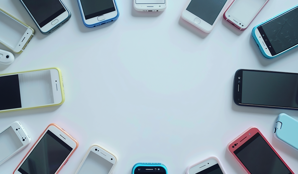 公司开户法人需要注意事项，外国人在香港开户的基础信息