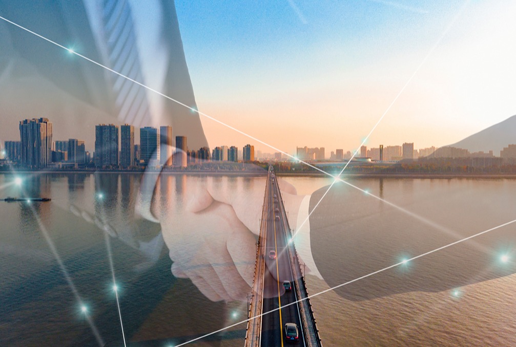 内地怎么注册香港公司，香港公司投资设立内地公司