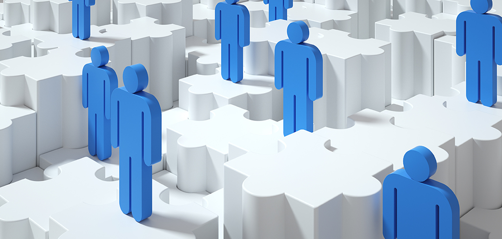 香港控股内地公司有哪些类型，全资控股内地企业优势