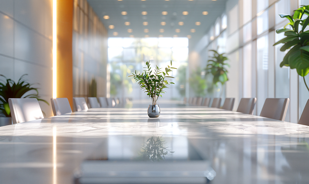 香港银行开户所需文件资料，公司开户资料的填写注意事项：