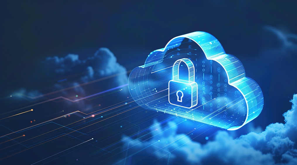 香港服务贸易公司注册条件，香港能不能注册贸易公司?