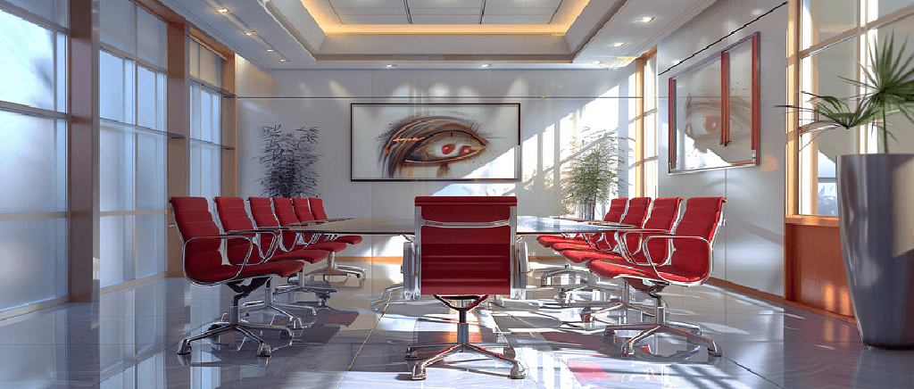 如何科学设置内部审计机构:运营税务审计的关键区分 如何科学设置内部审计机构:运营税务审计的关键区分