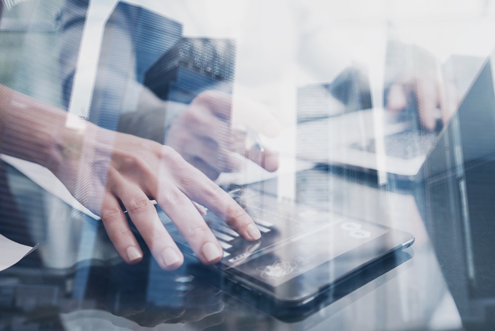 香港注册公司机构，如何注册香港协会或社团