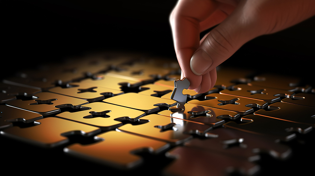 大陆人在香港注册公司满足哪些条件，流程是否繁琐！