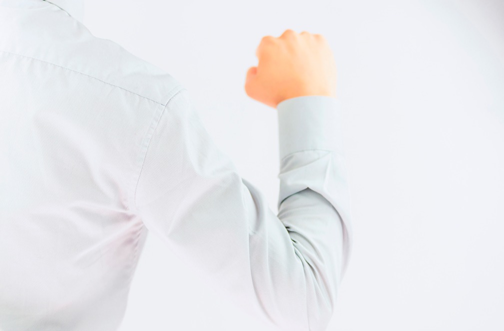 注册泰国公司流程及费用，泰国公司注册一般要须知什么?