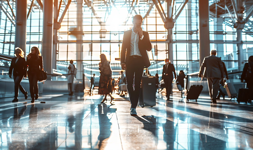 香港公司开户多久会没用?多久能拿到钱