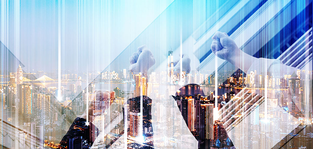 香港注册公司未开户怎么办，香港投资公司开户流程