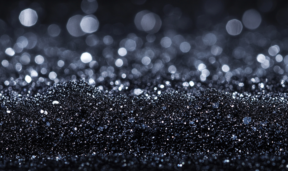 香港有限公司控股内地公司，怎么百分百控股内地公司